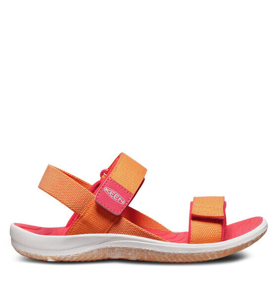 Сандали Keen за Момичета цена