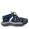 Сандали Keen за Момчета