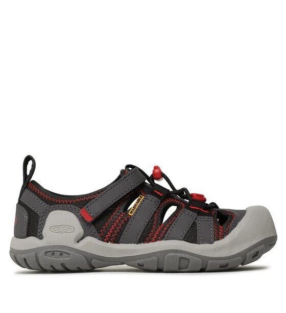 Сандали Keen за Момчета цена