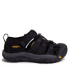 Сандали Keen за Момчета цена