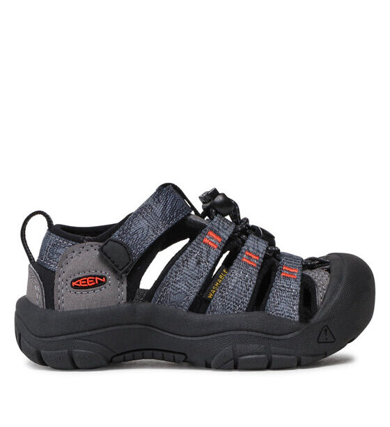 Сандали Keen за Момчета цена