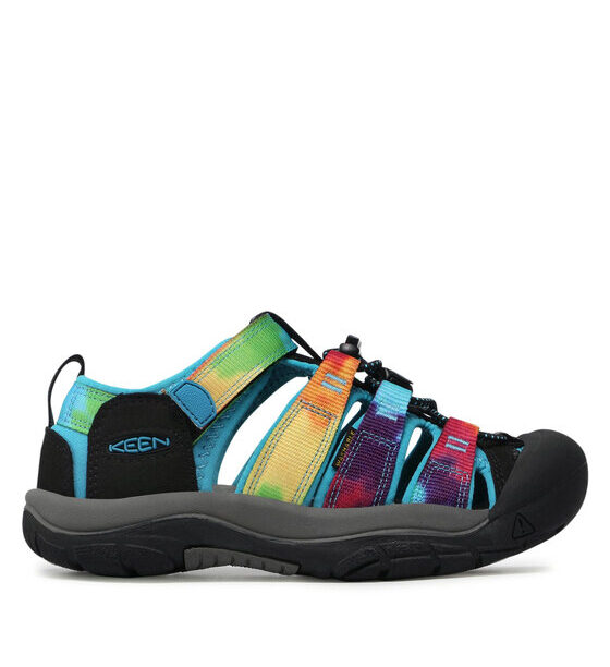 Сандали Keen за Момчета цена