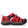 Сандали Keen за Момчета цена