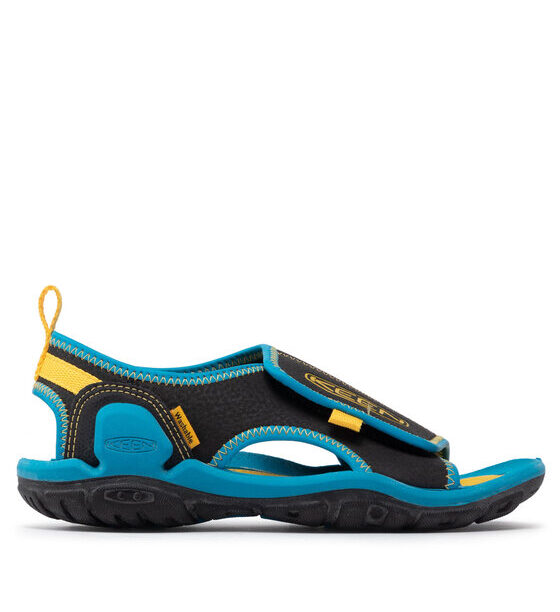 Сандали Keen за Момчета цена