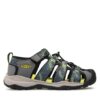 Сандали Keen за Момчета цена