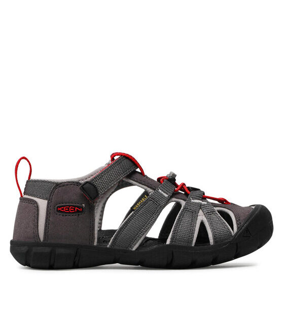 Сандали Keen за Момчета цена