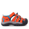 Сандали Keen за Момчета цена