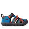 Сандали Keen за Момчета