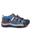 Сандали Keen за Момчета цена