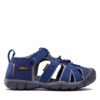 Сандали Keen за Момчета цена