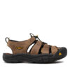 Сандали Keen за Мъже цена