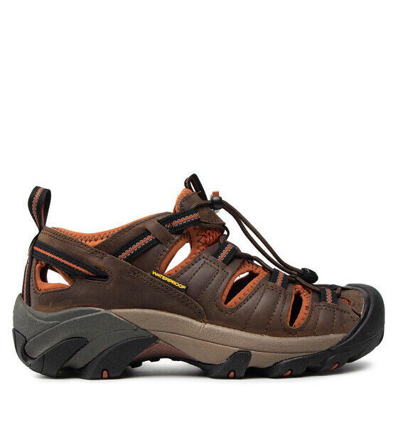 Сандали Keen за Мъже цена