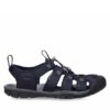 Сандали Keen за Мъже цена