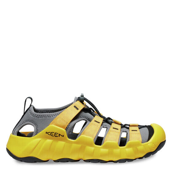 Сандали Keen за Мъже