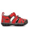 Сандали Keen за Унисекс цена