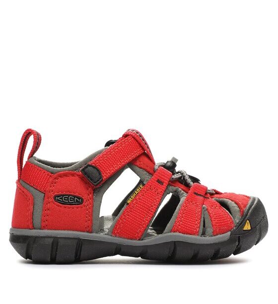 Сандали Keen за Унисекс цена