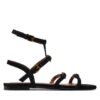 Сандали Kurt Geiger за Жени