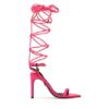 Сандали Kurt Geiger за Жени цена