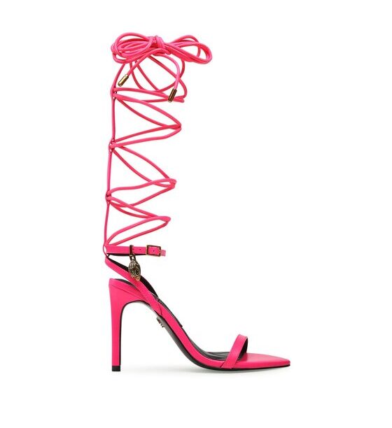 Сандали Kurt Geiger за Жени цена
