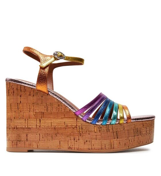 Сандали Kurt Geiger за Жени цена