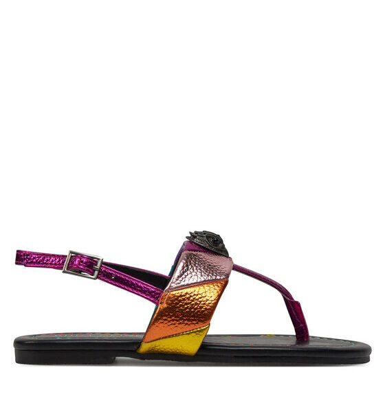 Сандали Kurt Geiger за Момичета цена
