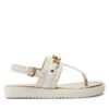 Сандали MICHAEL KORS KIDS за Момичета цена