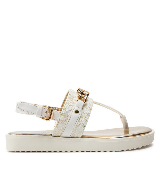 Сандали MICHAEL KORS KIDS за Момичета цена