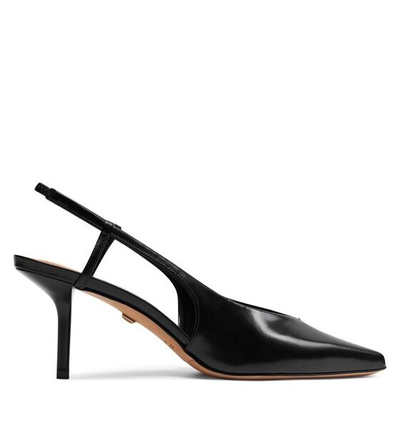 Сандали Max Mara за Жени цена