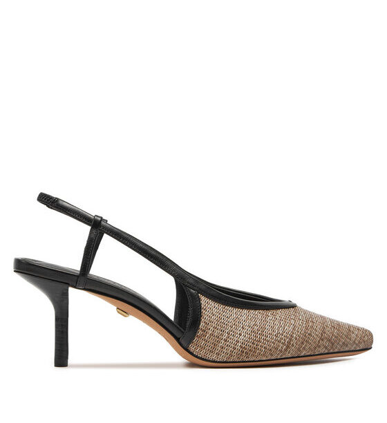 Сандали Max Mara за Жени цена