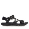 Сандали Merrell за Жени цена