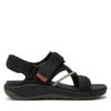 Сандали Merrell за Жени цена