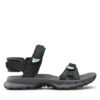 Сандали Merrell за Жени цена