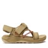 Сандали Merrell за Жени цена