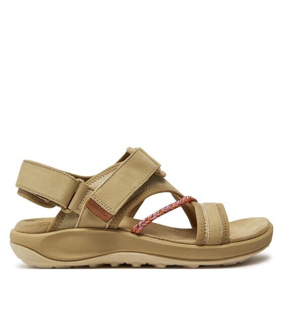 Сандали Merrell за Жени цена
