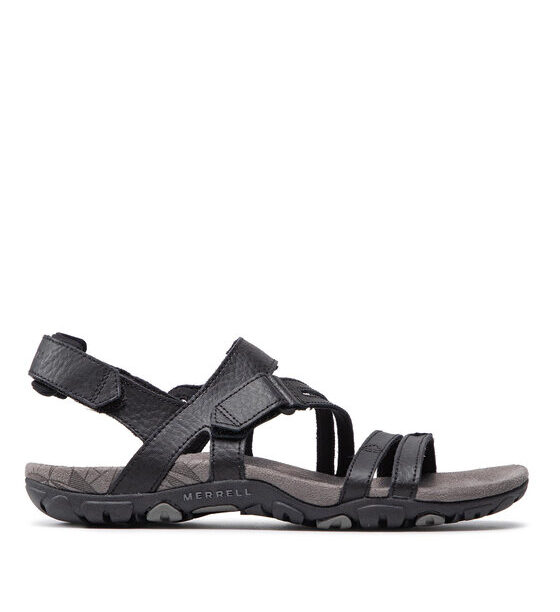 Сандали Merrell за Жени цена