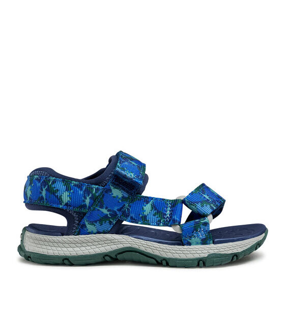 Сандали Merrell за Момчета цена