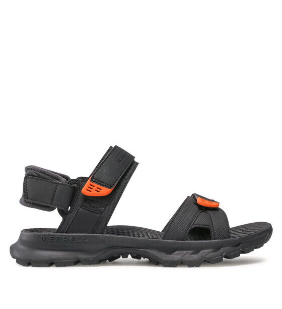 Сандали Merrell за Мъже цена
