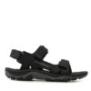 Сандали Merrell за Мъже цена
