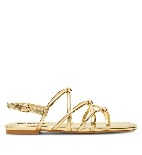 Сандали Nine West за Жени цена