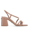Сандали Nine West за Жени цена