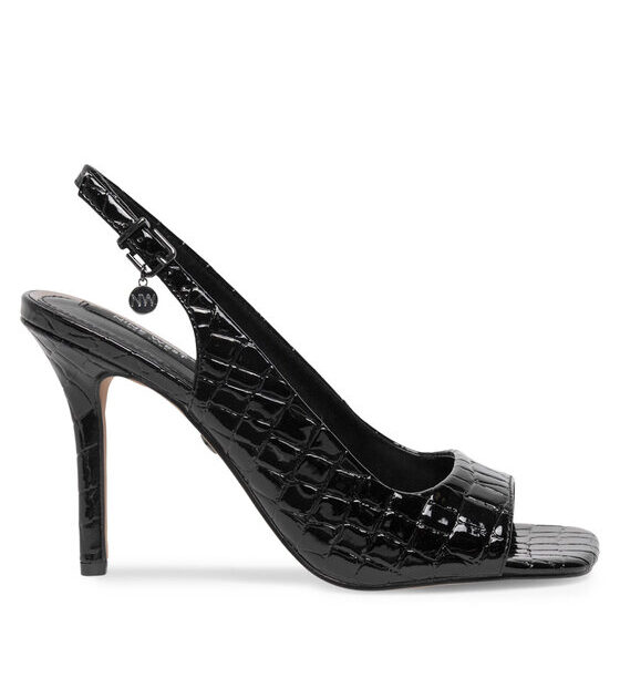 Сандали Nine West за Жени цена