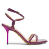 Сандали Nine West за Жени цена
