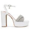 Сандали Nine West за Жени цена