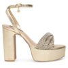 Сандали Nine West за Жени цена