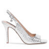 Сандали Nine West за Жени цена