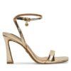 Сандали Nine West за Жени цена