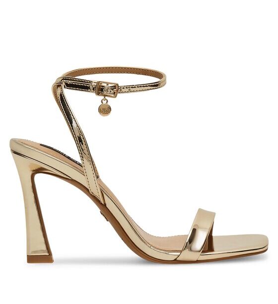 Сандали Nine West за Жени цена