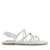 Сандали Nine West за Жени цена