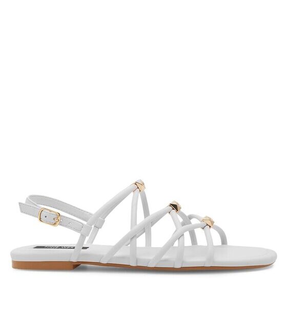 Сандали Nine West за Жени цена
