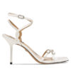Сандали Nine West за Жени цена